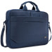Сумка Case Logic Advantage Attache 15.6