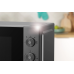 Мікрохвильова піч Gorenje MO20E1T4 (7043027) Мікрохвильова піч Gorenje MO20E1T4 (7043027)