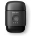 Електробритва Philips S591/05 (7172946) Електробритва Philips S591/05 (7172946)