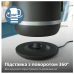 Електрочайник Philips HD9395/90 (6947049) Електрочайник Philips HD9395/90 (6947049)
