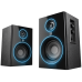 Акустика Defender 2.0 Solar 12BT, 230В Black (65712) (7062983) Акустика Defender 2.0 Solar 12BT, 230В Black (65712) (7062983)