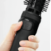 Фен-щітка Rowenta UB9520F0 (7053688) Фен-щітка Rowenta UB9520F0 (7053688)