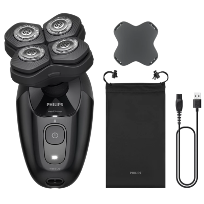 Електробритва Philips HS5980/15 Pro серії 5000 (7221892) Електробритва Philips HS5980/15 Pro серії 5000 (7221892)