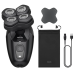 Електробритва Philips HS5980/15 Pro серії 5000 (7221892)