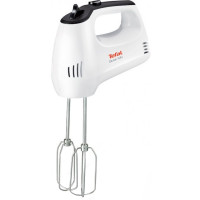Ручний міксер Tefal HT310138 (6373981) Ручний міксер Tefal HT310138 (6373981)
