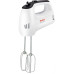 Ручний міксер Tefal HT310138 (6373981)