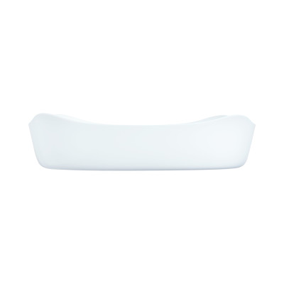 Форма для запікання LUMINARC SMART CUISINE CARINE, 29х29 см (6495533) Форма для запікання LUMINARC SMART CUISINE CARINE, 29х29 см (6495533)