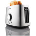 Тостер Gorenje T 1000 E (TA1018A-GS) (6319826) Тостер Gorenje T 1000 E (TA1018A-GS) (6319826)