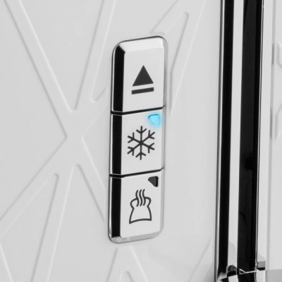 Тостер Russell Hobbs 28090-56 Structure White (6659242) Тостер Russell Hobbs 28090-56 Structure White (6659242)