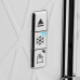 Тостер Russell Hobbs 28090-56 Structure White (6659242) Тостер Russell Hobbs 28090-56 Structure White (6659242)