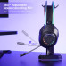 Гарнітура Redragon SCREAM H231 Black (71931) (7185665) Гарнітура Redragon SCREAM H231 Black (71931) (7185665)