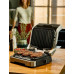 Гриль Tefal GC772D30 (6917804) Гриль Tefal GC772D30 (6917804)