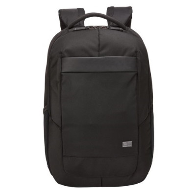 Рюкзак Case Logic Notion 14 Рюкзак Case Logic Notion 14