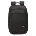 Рюкзак Case Logic Notion 14 Рюкзак Case Logic Notion 14