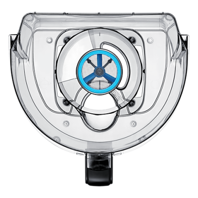 Пилосос Samsung VC07M2110SR/UK (6677370) Пилосос Samsung VC07M2110SR/UK (6677370)