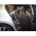 Автомобільний пилосос Black&Decker PD1200AV (7244196) Автомобільний пилосос Black&Decker PD1200AV (7244196)