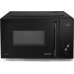 Мікрохвильова піч Gorenje MO23S4B5 (C23UGP77-G8E-B1A) (7290733)