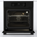 Електрична духова шафа Gorenje BO6635E01B (7069180)