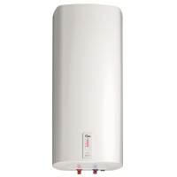 Водонагрівач Tiki Supr SD 50V9 (OGBS 50 E5) (6859578) Водонагрівач Tiki Supr SD 50V9 (OGBS 50 E5) (6859578)