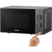 Мікрохвильова піч Gorenje MO20E1T4 (7043027) Мікрохвильова піч Gorenje MO20E1T4 (7043027)
