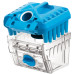 Пилосос Thomas DryBOX + AquaBOX PARKETT (6456463) Пилосос Thomas DryBOX + AquaBOX PARKETT (6456463)