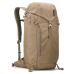 Рюкзак Thule AllTrail Daypack 25L TADP-225 Faded Khaki (7121882)
