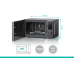 Мікрохвильова піч Gorenje MO20A3T4 (7066957)