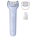 Епілятор Philips BRE708/00 (7246386)