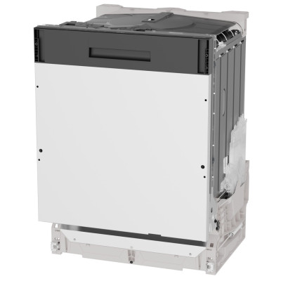 Посудомийна машина Gorenje GV16D9 (WV16-G522) (7284160) Посудомийна машина Gorenje GV16D9 (WV16-G522) (7284160)