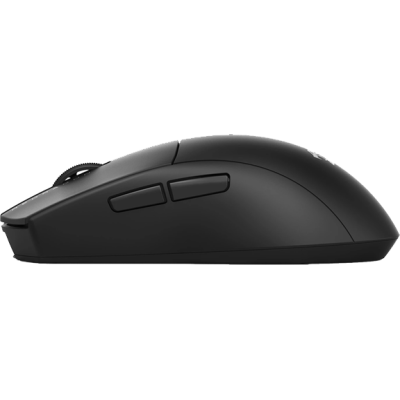 Миша Redragon M916-PRO-4K K1NG Black (72211)  (7185661)