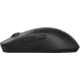 Миша Redragon M916-PRO-4K K1NG Black (72211)  (7185661)