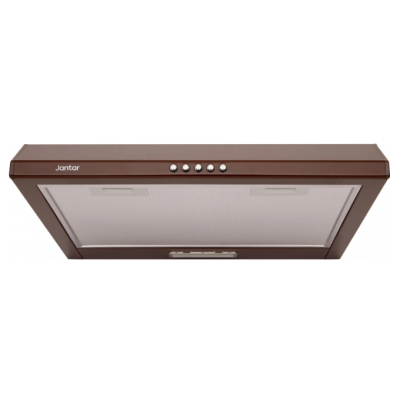 Витяжка Jantar ST I LED 60 BR (6902440) Витяжка Jantar ST I LED 60 BR (6902440)
