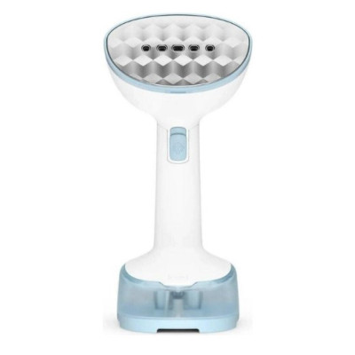 Відпарювач Tefal DT3041E1 (6929896) Відпарювач Tefal DT3041E1 (6929896)
