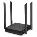 Бездротовий маршрутизатор TP-Link Archer C64 (6735100) Бездротовий маршрутизатор TP-Link Archer C64 (6735100)