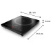 Індукційна плитка Philips HD5830/90 (7255127) Індукційна плитка Philips HD5830/90 (7255127)