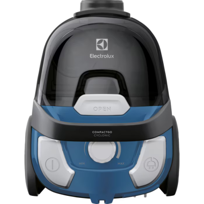 Пилосос Electrolux ECGC21-2CB  (7201213)