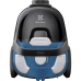 Пилосос Electrolux ECGC21-2CB  (7201213)