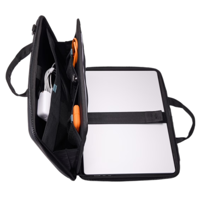 Сумка Thule Gauntlet 5 MacBook Pro Attache 16 Сумка Thule Gauntlet 5 MacBook Pro Attache 16