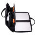 Сумка Thule Gauntlet 5 MacBook Pro Attache 16 Сумка Thule Gauntlet 5 MacBook Pro Attache 16