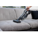 Акумуляторний пилосос Hisense Wet&dry HFC743169BKA (VC-PW502) (7269820) Акумуляторний пилосос Hisense Wet&dry HFC743169BKA (VC-PW502) (7269820)