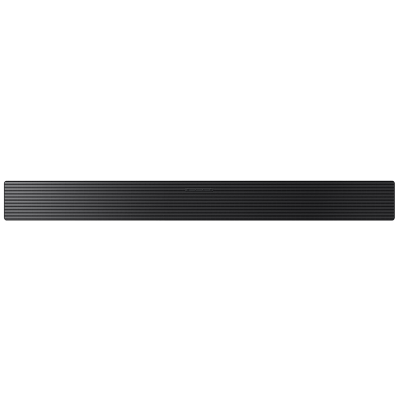 Саундбар Samsung HW-QS750F/UA  (7109338)