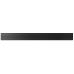 Саундбар Samsung HW-QS750F/UA  (7109338)