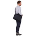 Сумка Thule Subterra 2 Attache 16 Сумка Thule Subterra 2 Attache 16