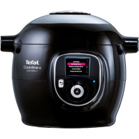 Мультиварка Tefal CY855830 (6707922) Мультиварка Tefal CY855830 (6707922)
