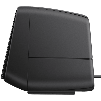 Акустика Defender J2 6Вт USB Black (65962) (7125944) Акустика Defender J2 6Вт USB Black (65962) (7125944)