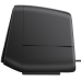 Акустика Defender J2 6Вт USB Black (65962) (7125944) Акустика Defender J2 6Вт USB Black (65962) (7125944)
