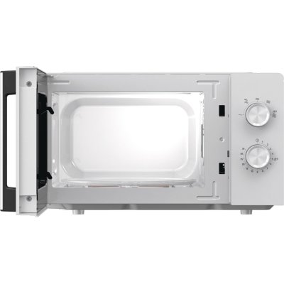 Мікрохвильова піч Gorenje MO 17 E1 WH (6848802) Мікрохвильова піч Gorenje MO 17 E1 WH (6848802)
