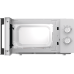 Мікрохвильова піч Gorenje MO 17 E1 WH (6848802) Мікрохвильова піч Gorenje MO 17 E1 WH (6848802)