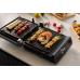 Гриль Hisense HCG2000D (PG205B) (7269801) Гриль Hisense HCG2000D (PG205B) (7269801)