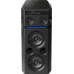 Мінісистема  Panasonic SC-UA30GS-K (6449347)